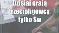 Dzisiaj grają trzecioligowcy, tylko Świdniczanka wystąpi u siebie