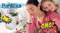 MAKIJAŻ NIE WYPAŁ - VLOGOWY KWIECIEŃ