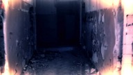 CARPE NOCTEM - MROK!