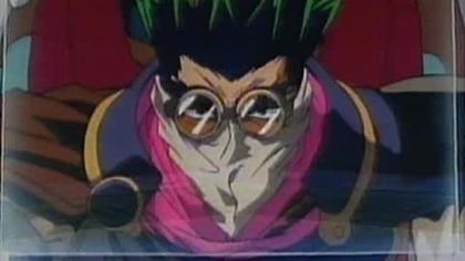 Iria - 01 [C+] NapisyPL