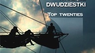 Ryczące Dwudziestki - Johny Is Gone to Hilo