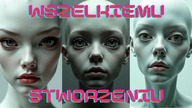 Ewangelia dla Nefilim i Ofiar Okult-Manipulacji | Fabian Błaszkiewicz S21E11