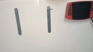 Test Webasto ile spali ile da ciepła