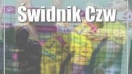 Świdnik: Czwarte zwycięstwo z rzędu (foto)