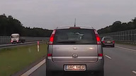 Król lewego pasa