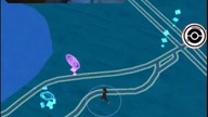 100% IV HUNT LIVE :)