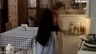 Detektyw w sutannie S03E18