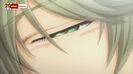 Super Lovers s. 2 ep. 9