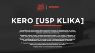 KERO (USP KLIKA) - konkurs Samad Records x Pawko Beats