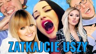 NAJGORSZE piosenki świąteczne