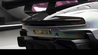 Forza horizon 4 #15 Aston Martin Vulcan podciągnięty do klasy X999 wygrywam 900 000 kr