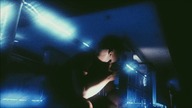 zey - Szara masa