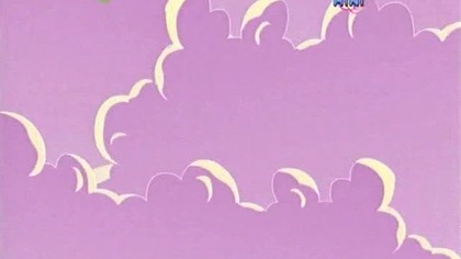 Kraina Elfów odc 08