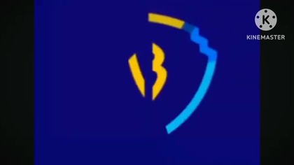 Warner Bros.  Discovery Logo History