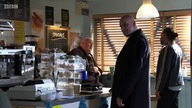EastEnders 03 12 2020