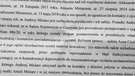 żona 27 przestępstw sezs korupcja perfumeria millor a ty masz problemy jaką super mąż