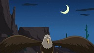 Brickleberry. S01E04