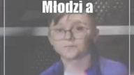 Młodzi artyści i ich nauczyciele zapraszają na niezwykły koncert