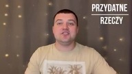 Twój telefon cię śledzi i podsłuchuje WYLĄCZ TO