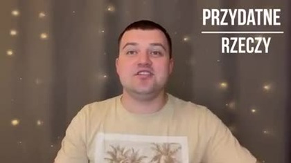 Twój telefon cię śledzi i podsłuchuje WYLĄCZ TO