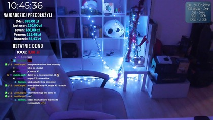 fix 1183.  ŚWIĄTECZNY PRZEDŁUŻANY EVENTY ZIMOWE W GRACH