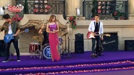 Luna śpiewa Soy Yo odcinek finałowy - Soy Luna 3 odc 60 Finał Dubbing Polski