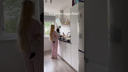 CO JEM W CIĄGU DNIA? FOODBOOK #whatieatinaday #asmr