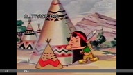 Bajki Disney....VID-1739295840873 (3)