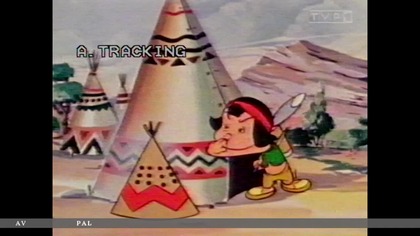 Bajki Disney....VID-1739295840873 (3)