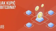 Jak kupić bitcoina (BTC) za polskiego złotego (PLN)? | #8 Kurs Bitcoina od zera