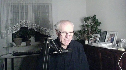 Oczyszczanie jelit, pęcherzyka, wątroby