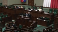 Grzegorz Braun: Budzicie DEMONA, którego później nie da się okiełznać!