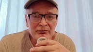 Czarnek z Braunem w koalicji!