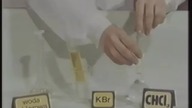 Chemia - Lekcja 6 - Budowa atomu a właściwości chemiczne pierwiastk&oacute;w