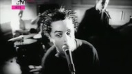 Green Day - Stuck With Me [1995]