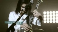 Placebo - For What It's Worth (2009)