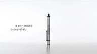 Tak zwany POLAR PEN