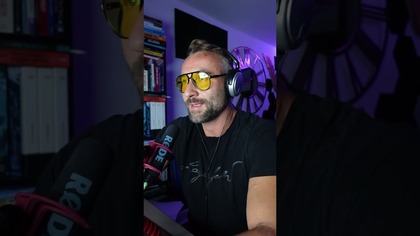 Świeżak kontra ninja w biznesie