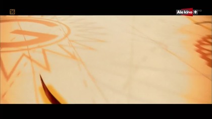 Purpurowe rzeki 2000 lektor pl