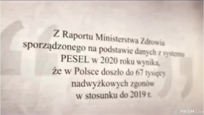 Pamiętajmy o planach...