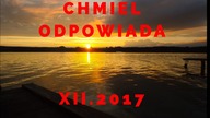 CHMIEL ODPOWIADA 2017