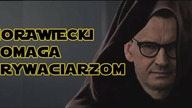 Morawiecki pomaga prywaciarzom #morawiecki #polskiład #parodia #polityka #starwars #nowyład