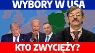 Stany Zjednoczone jeszcze silniej chcą ingerować w Europie Środkowej - Inicjatywa Trójmorza