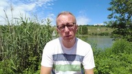 Masowa Imigracja do Polski - niemieckie doświadczenia - polska przyszłość - zmiana społeczna