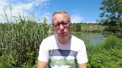 Masowa Imigracja do Polski - niemieckie doświadczenia - polska przyszłość - zmiana społeczna