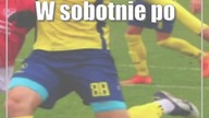 Świdnik: Skromne, ale ważne zwycięstwo