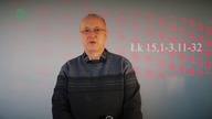 003 Biblijne konteksty IV niedziela Wielkiego Postu roku C Nowe i marnotrawne