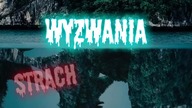 Edit dla brata (dajcie znać jak wyszło )