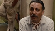 Zabić posłańca (2014) Lektor PL