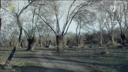 czerwony orzełłł